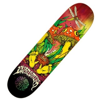 Grimple stix skateboards Clearance