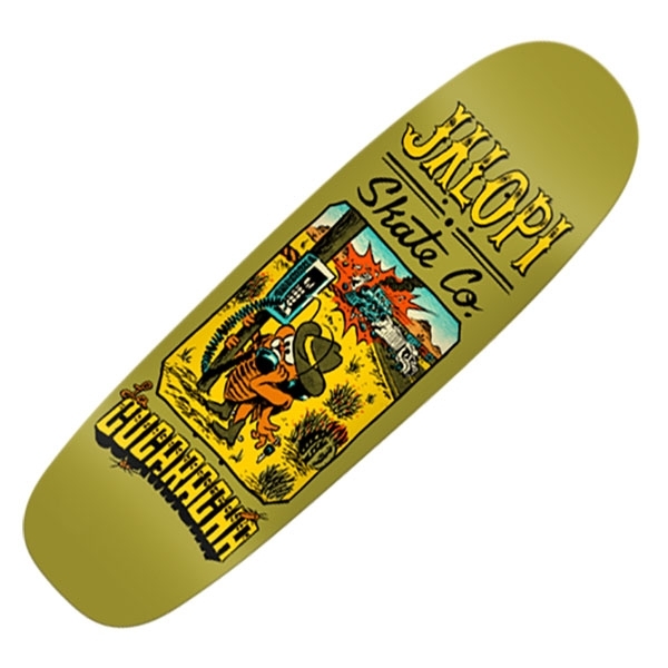Westside Skateshop