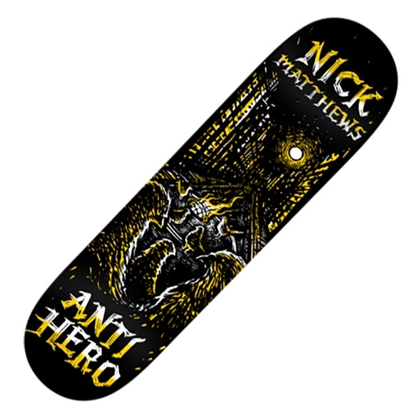 rd_Antihero_Nick_Matthews_Fire