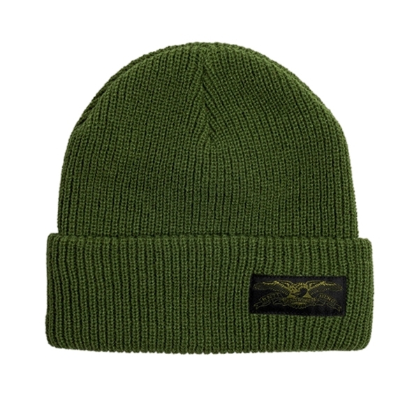 Anti hero beanie discount