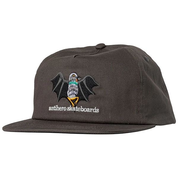 Westside Skateshop