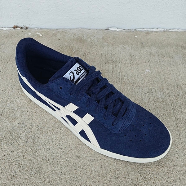 Westside Skateshop