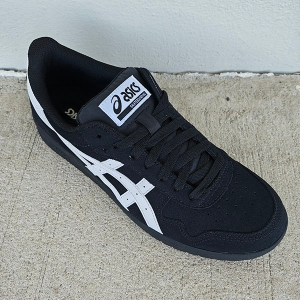 rd_Asics_Japan_Pro_Black_White.jpg