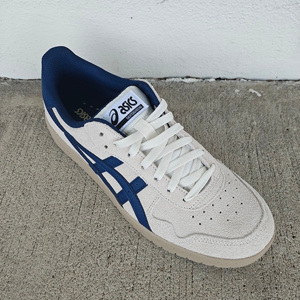 rd_Asics_Japan_Pro_Cream_Indep