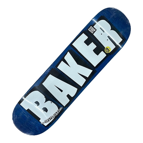 rd_Baker_Brand_Logo_Veneers_B2