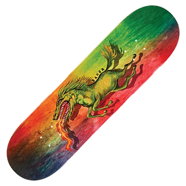 Westside Skateshop