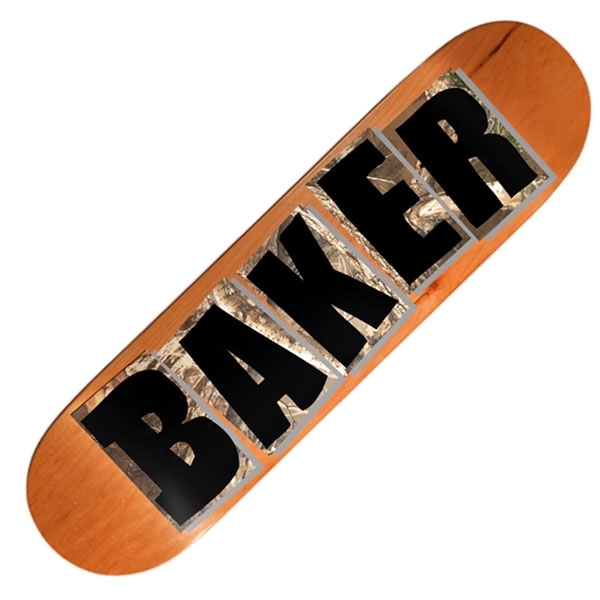 Westside Skateshop