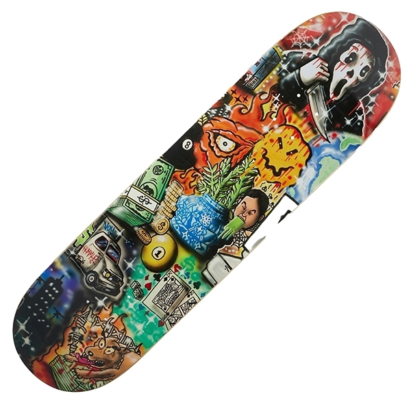 rd_Baker_TF_Hummus_Deck.jpg