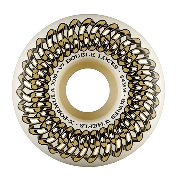 rd_Bones_Double_Lock_v7_X-