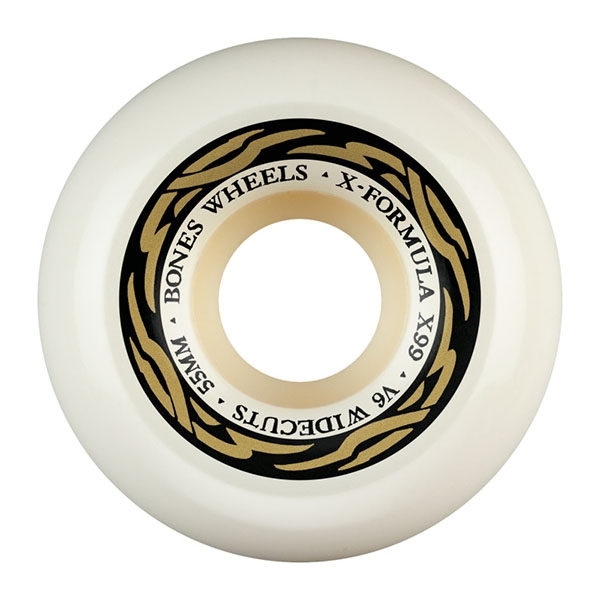 Westside Skateshop