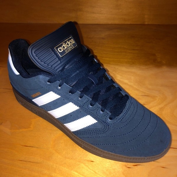 adidas busenitz navy gum