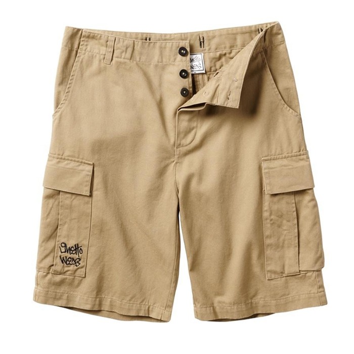 westside cargo pants
