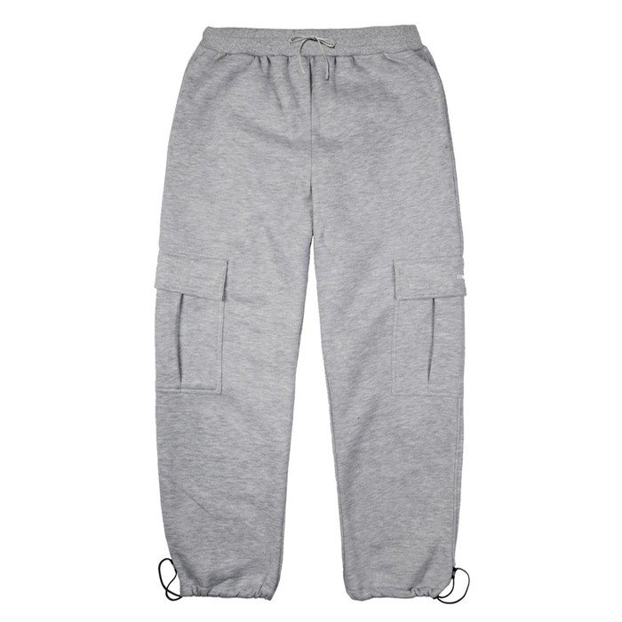 abercrombie jumper mens