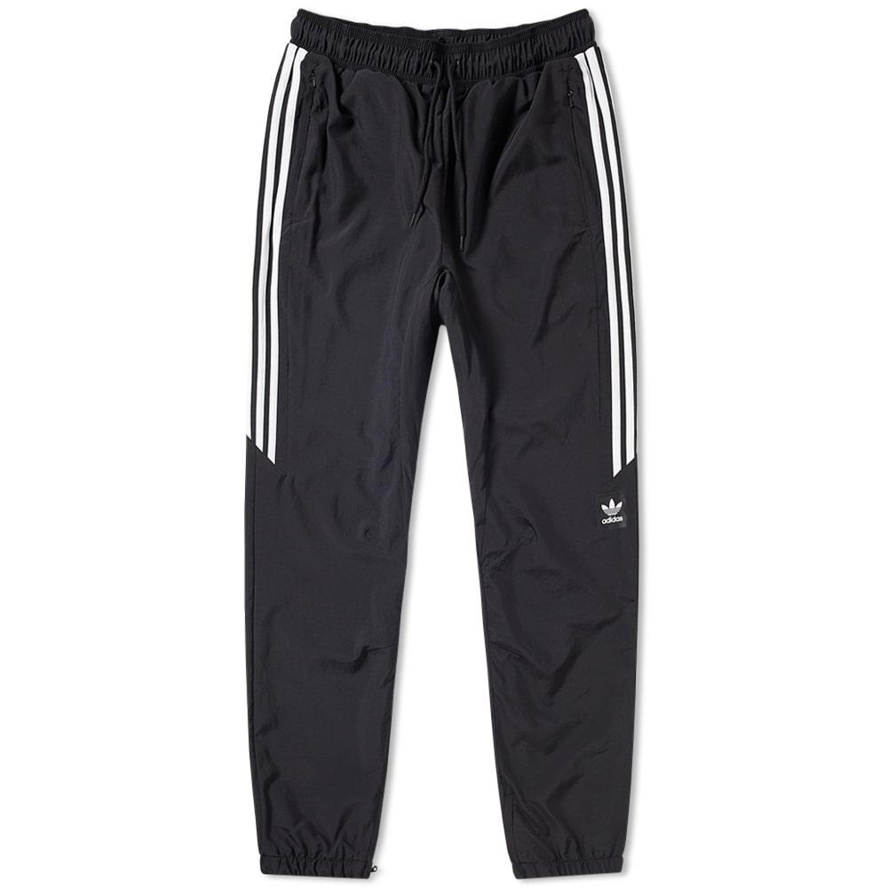 adidas retro pants