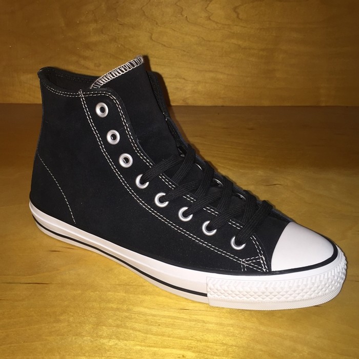 ctas pro hi converse