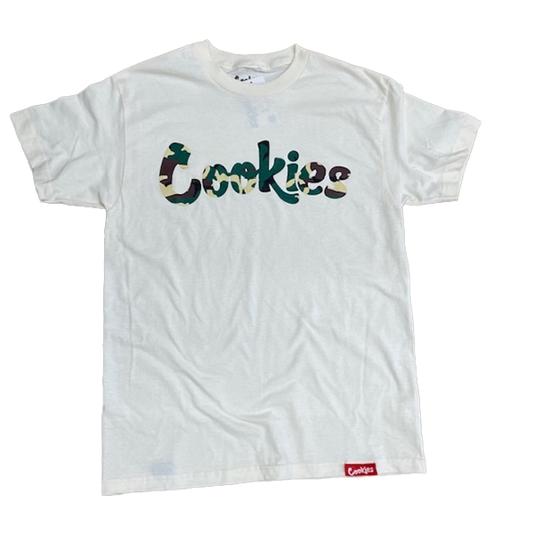 rd_Cookies_Original_Mint_Tee_C