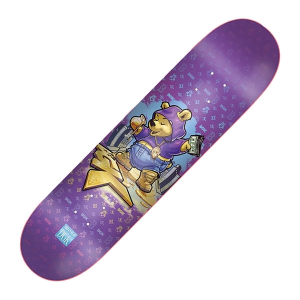 rd_DGK_Goldie_Brian_Reid.jpg