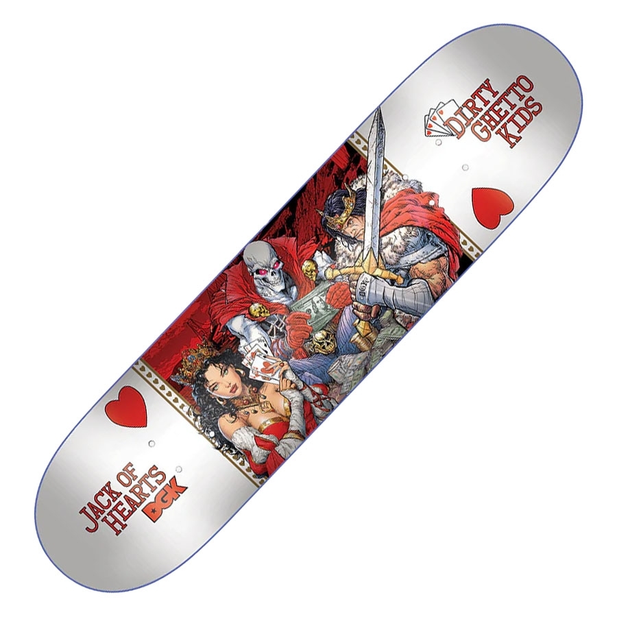 Westside Skateshop