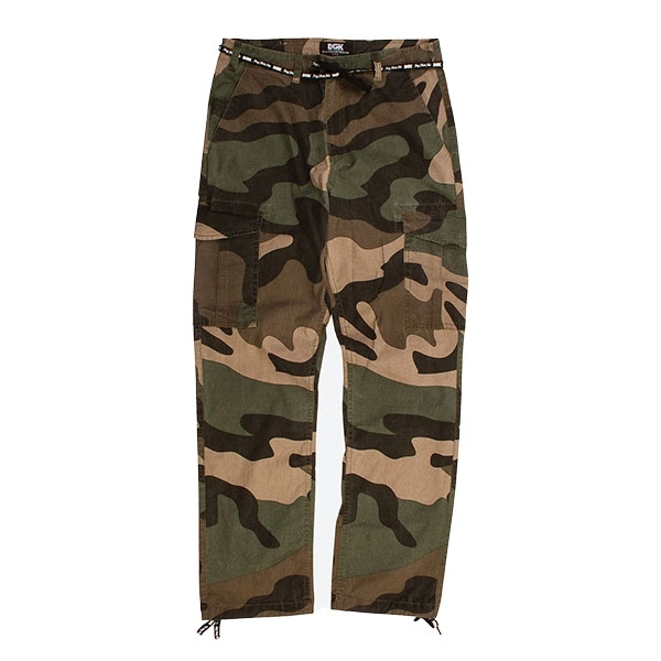 nao-G ballaholic anywherepants camo M SO577jcvQRpqPwUrWDEubPrsS35WIb