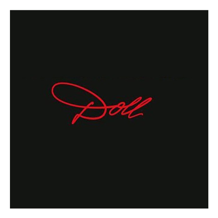 Doll Video