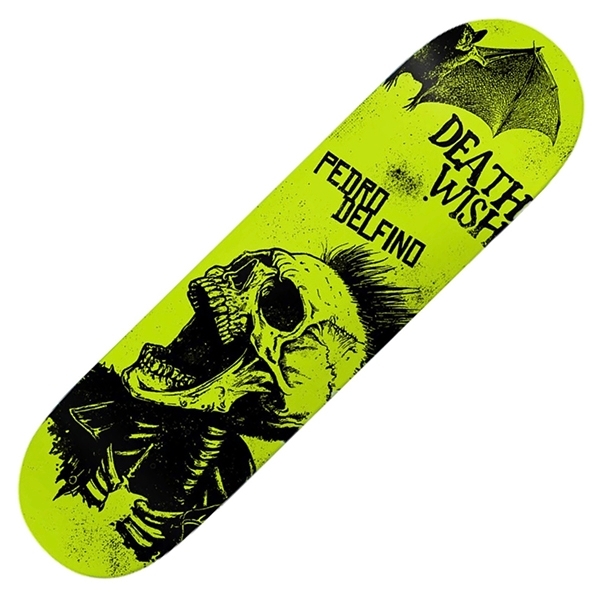 Westside Skateshop