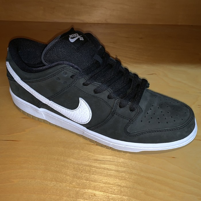 nike sb dunk low iso