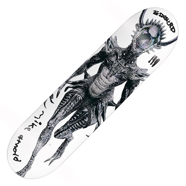 素晴らしい Westside Skateshop マジック：ザ・ギャザリング