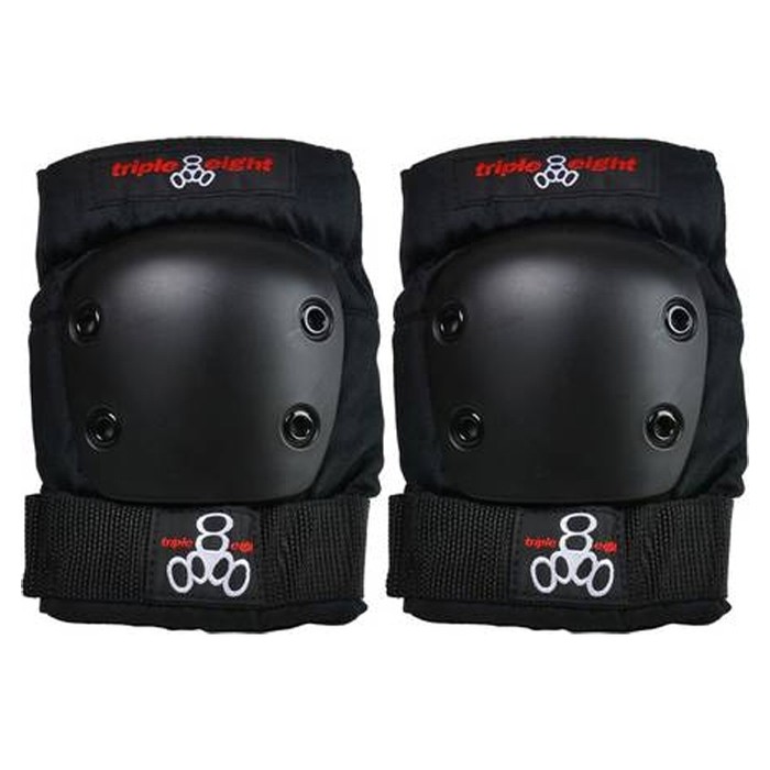 Triple 8 EP 55 Elbow Pad Accessories Safety Equipment at Westside Tarpon