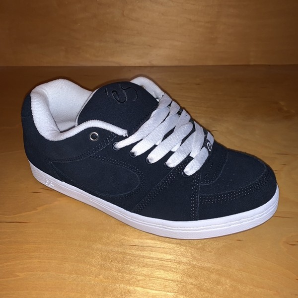 accel og