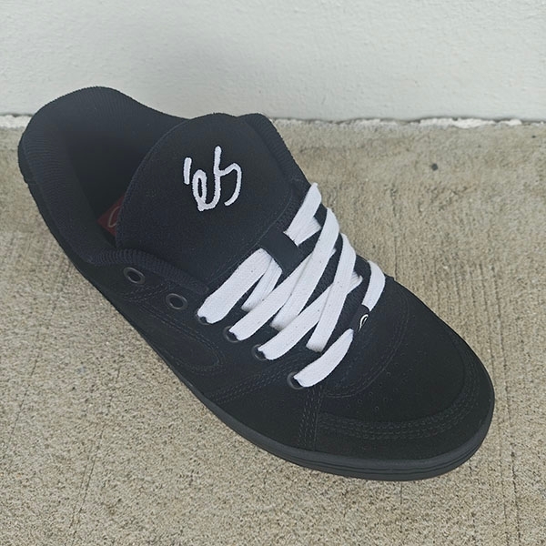 スカルパ　ビンソン Women's ZXi4 Irons | Golf Clubs | Dunlop Sports US