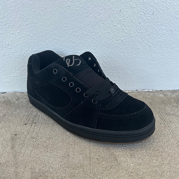 rd_Es_Accel_OG_Black.jpg