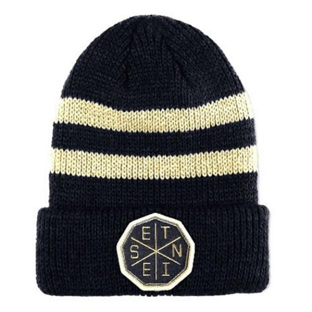 etnies beanie