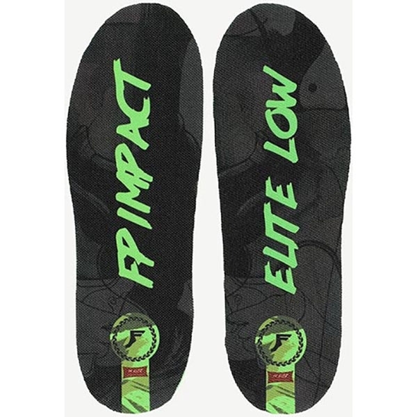 rd_FP_Insoles_Elite_LowClassic