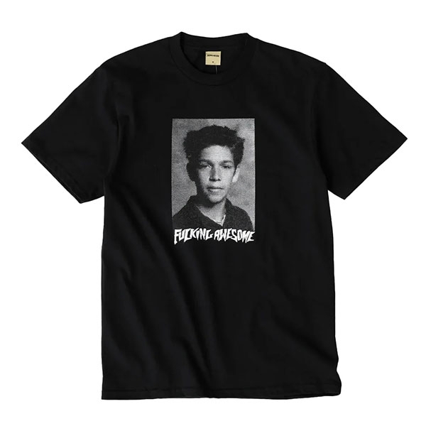 rd_Fucking_Awesome_Gonz_Class_