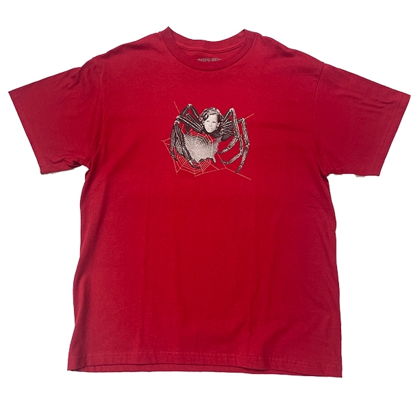 rd_Fucking_Awesome_Spider_Tee.jpg