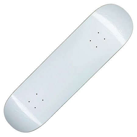 FUCKING AWESOM SMILE 8.25 deck 未使用 FUCKING AWESOM SMILE 8.25 deck 未使用 Smile – Fucking Awesome Japan