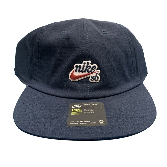 nike sb h86 cap