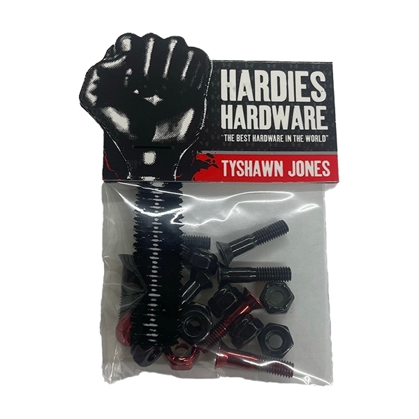 rd_Hardies_Hardware_Tyshawn_Jo
