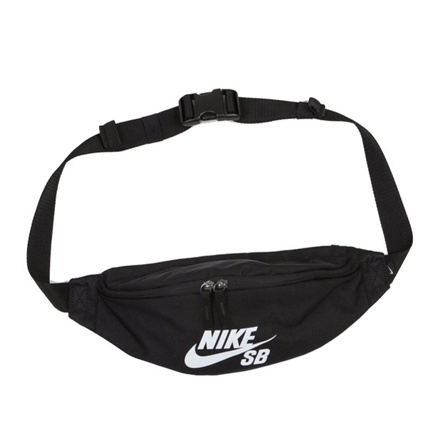nike sb heritage bag