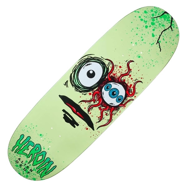 Westside Skateshop
