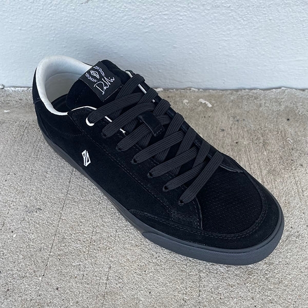 SQUAD DRAG SB TOUR ISSUE 34インチ STiCAR! RC LIVERY/ZB-69-2023-V3 – BOOSTAR-69