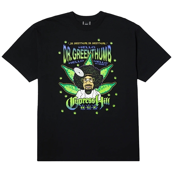 rd_Huf_Dr_Greenthumb.jpg