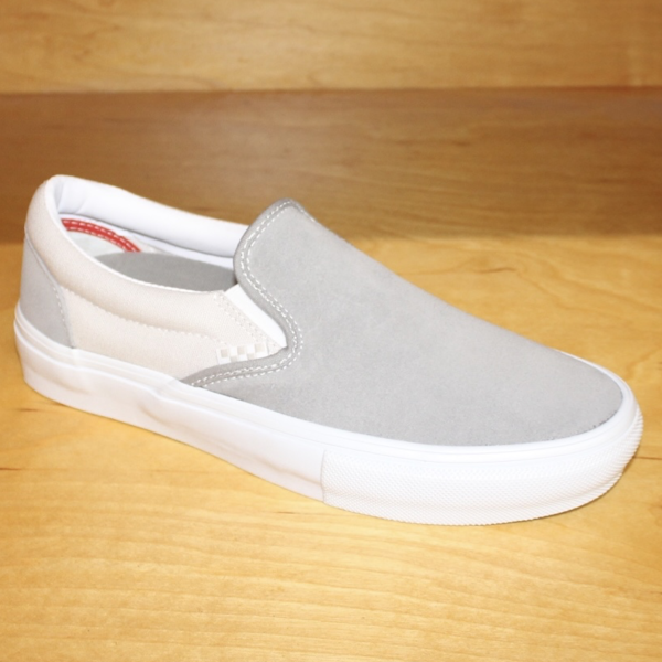 Skate SlipOn (Cloud)