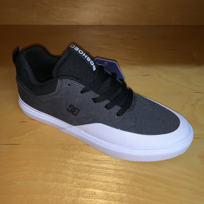 dc shoes infinite tx