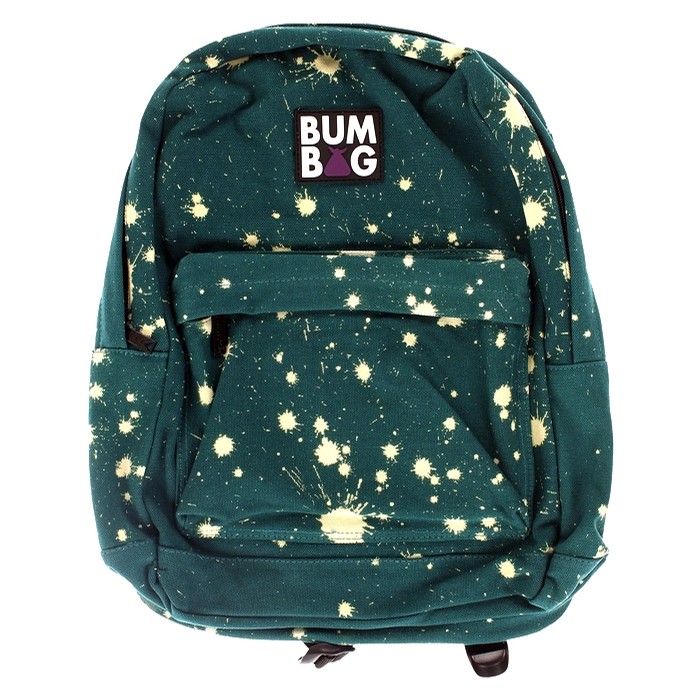 bum bag backpack