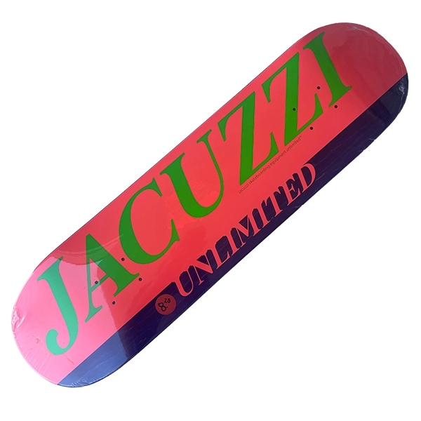 SQUAD DRAG SB TOUR ISSUE 34インチ 67d375301b97ac446bfb3d06.jpeg