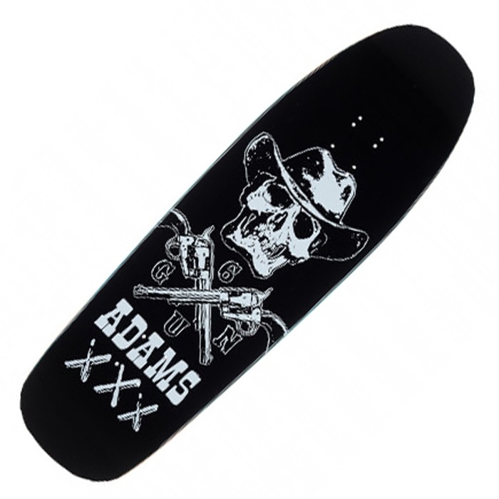 Black Label Jason Adams 