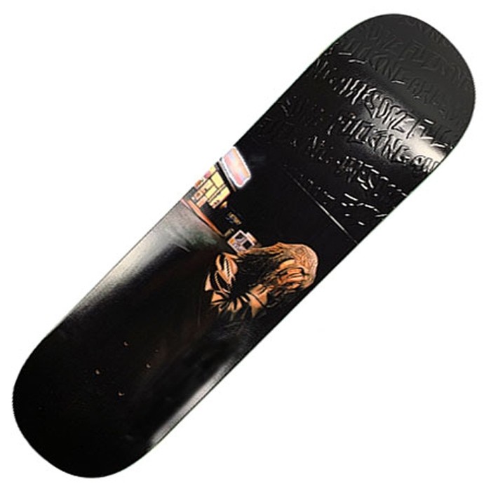 kevin bradley skateboarder