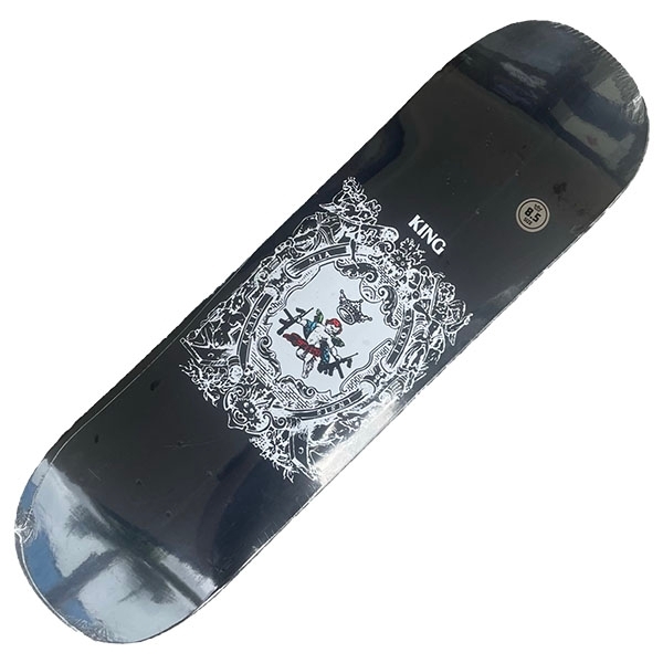ウエスタンエディション コンプリート、インディー、SPITFIRE、NINJA Westside Skateshop