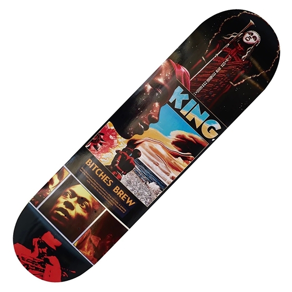rd_King_Skateboards_Team_Miles.jpg